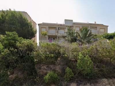 Apartamento/Piso - Venta - Torrevieja - Torreblanca