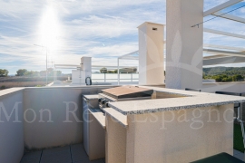 Sale - Apartment/Flat - Orihuela - Vistabella Golf