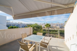 Sale - Apartment/Flat - Orihuela - Vistabella Golf
