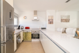 Sale - Apartment/Flat - Orihuela - Vistabella Golf