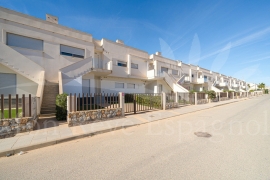 Sale - Apartment/Flat - Orihuela - Vistabella Golf
