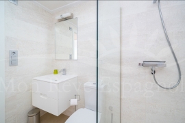 Sale - Apartment/Flat - Orihuela - Vistabella Golf