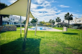 Sale - Apartment/Flat - Orihuela - Vistabella Golf