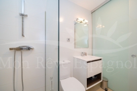 Sale - Apartment/Flat - Orihuela - Vistabella Golf