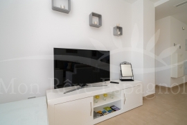 Sale - Apartment/Flat - Orihuela - Vistabella Golf