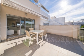 Sale - Apartment/Flat - Orihuela - Vistabella Golf