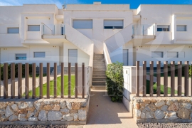 Sale - Apartment/Flat - Orihuela - Vistabella Golf