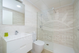 Sale - Apartment/Flat - Orihuela - Vistabella Golf