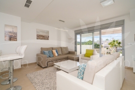 Sale - Apartment/Flat - Orihuela - Vistabella Golf