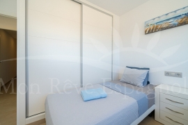 Sale - Apartment/Flat - Orihuela - Vistabella Golf