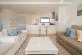 Sale - Apartment/Flat - Orihuela - Vistabella Golf