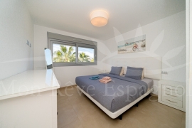 Sale - Apartment/Flat - Orihuela - Vistabella Golf