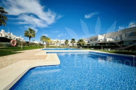 Sale - Apartment/Flat - Orihuela - Vistabella Golf