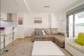 Sale - Apartment/Flat - Orihuela - Vistabella Golf