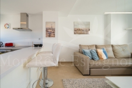 Sale - Apartment/Flat - Orihuela - Vistabella Golf