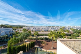 Sale - Apartment/Flat - Orihuela - Vistabella Golf