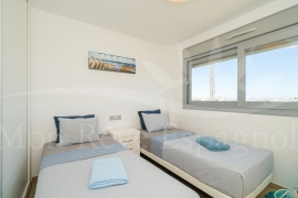 Sale - Apartment/Flat - Orihuela - Vistabella Golf