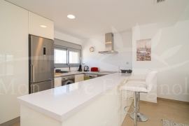 Sale - Apartment/Flat - Orihuela - Vistabella Golf