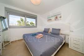 Sale - Apartment/Flat - Orihuela - Vistabella Golf