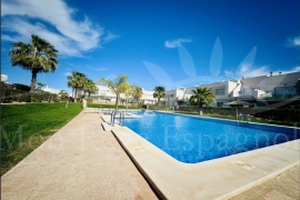 Sale - Apartment/Flat - Orihuela - Vistabella Golf