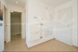 Sale - Apartment/Flat - Orihuela - Vistabella Golf