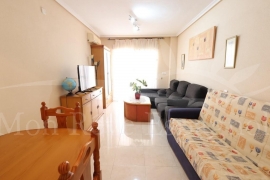 Venta - Apartamento/Piso - Pilar de la Horadada