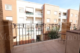 Venta - Apartamento/Piso - Pilar de la Horadada