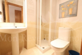 Venta - Apartamento/Piso - Pilar de la Horadada