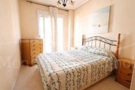 Venta - Apartamento/Piso - Pilar de la Horadada