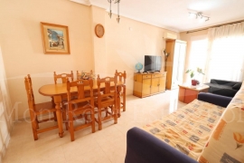 Venta - Apartamento/Piso - Pilar de la Horadada