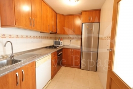 Venta - Apartamento/Piso - Pilar de la Horadada