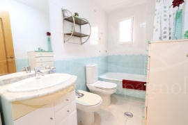 Venta - Apartamento/Piso - Pilar de la Horadada