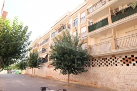 Venta - Apartamento/Piso - Pilar de la Horadada