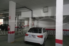 Venta - Apartamento/Piso - Pilar de la Horadada