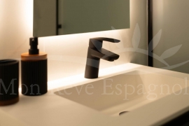 New Build - Villa - Pinar de Campoverde