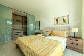 New Build - Villa - Pinar de Campoverde