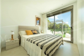 New Build - Villa - Pinar de Campoverde