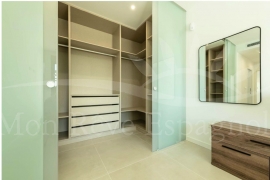 New Build - Villa - Pinar de Campoverde