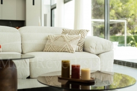 New Build - Villa - Pinar de Campoverde