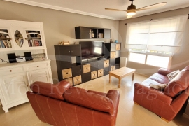 Sale - Semi-detached Villa - Orihuela costa - Lomas de Cabo Roig