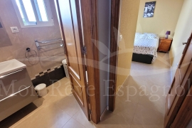 Sale - Semi-detached Villa - Orihuela costa - Lomas de Cabo Roig