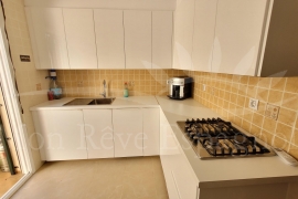 Sale - Semi-detached Villa - Orihuela costa - Lomas de Cabo Roig