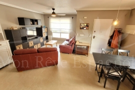 Sale - Semi-detached Villa - Orihuela costa - Lomas de Cabo Roig