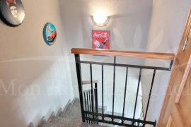 Sale - Semi-detached Villa - Orihuela costa - Lomas de Cabo Roig