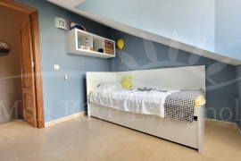 Sale - Semi-detached Villa - Orihuela costa - Lomas de Cabo Roig