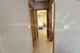 Sale - Semi-detached Villa - Orihuela costa - Lomas de Cabo Roig