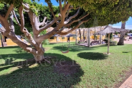 Sale - Semi-detached Villa - Orihuela costa - Lomas de Cabo Roig