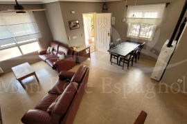 Sale - Semi-detached Villa - Orihuela costa - Lomas de Cabo Roig