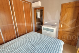 Sale - Semi-detached Villa - Orihuela costa - Lomas de Cabo Roig