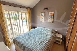 Sale - Semi-detached Villa - Orihuela costa - Lomas de Cabo Roig